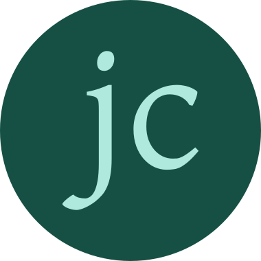 Jubilee Consulting logo